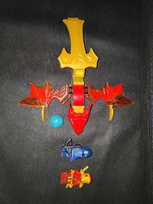 минифигурки лего и наборы в хорошем состоянии