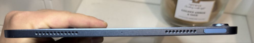 Ipad air 10.9 Gen.5 64Gb + Apple Pencil 2