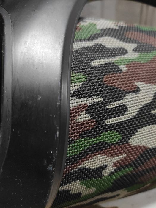 Na Lewara Głośnik JBL Boombox