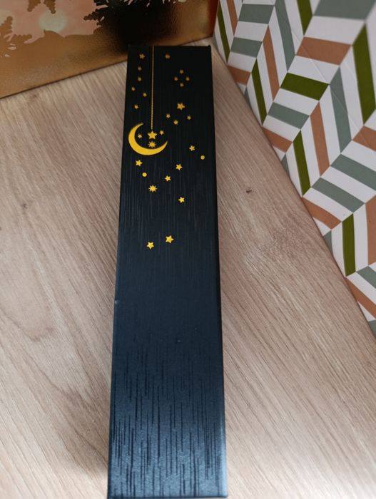 Браслет до годинника Apple Watch.