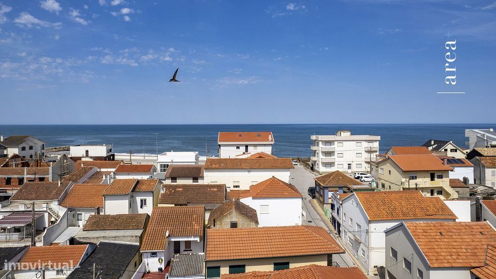 Imóvel Exclusivo | Casa 15/17 da Costa