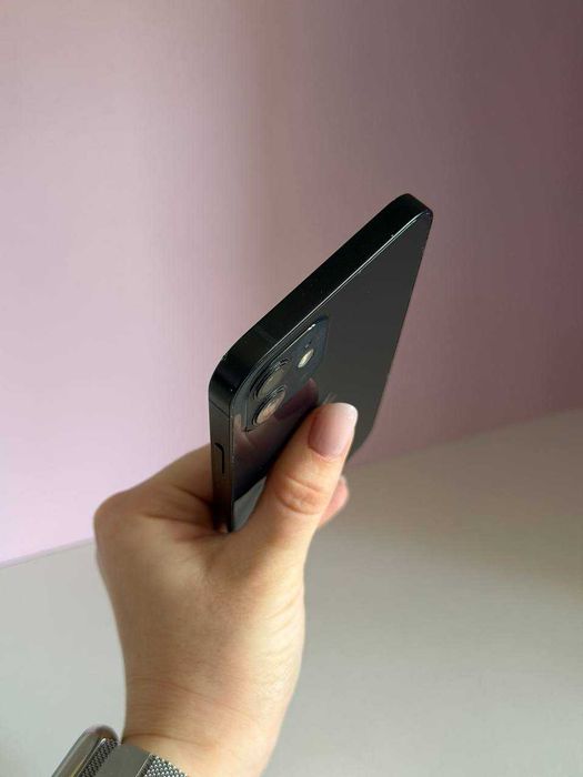 Iphone 12 128 gb, супер стан, айфон 12 128