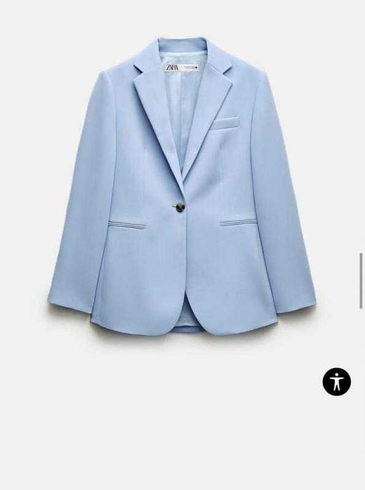 Шикарный костюм от ZARA Хит модель премиум линия 48р