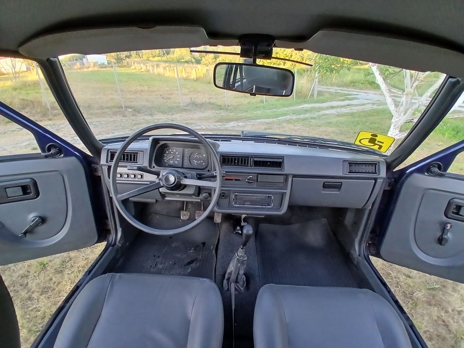Продам ЗАЗ таврія 1102