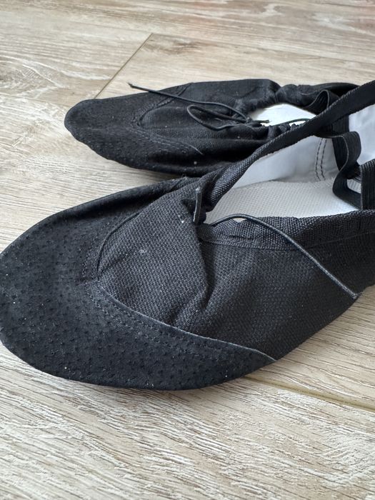 Чешки на рещинці та завʼязках