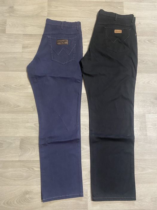 Джинсы джинси деним армани Левис Levis 511 размер 36х32
