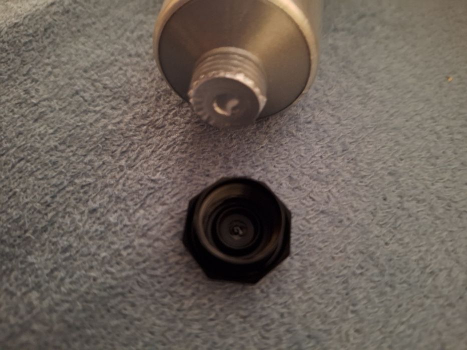 Creme Hidratante para Mãos Quinoa Nativa Spa BOTICÁRIO