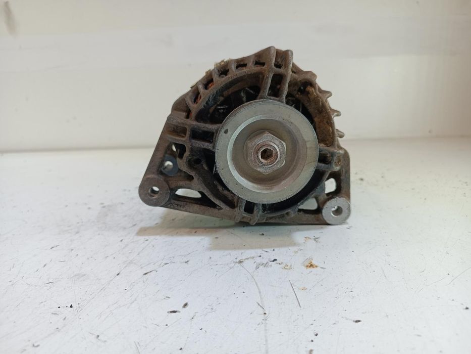 Alternador Ford Escort Berl.turnier