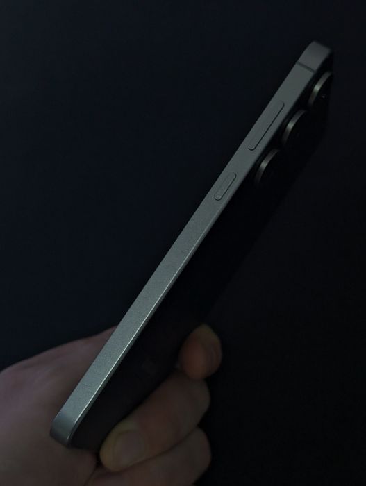 Samsung S25 FE 8/256GB Стан нового, офіційний
