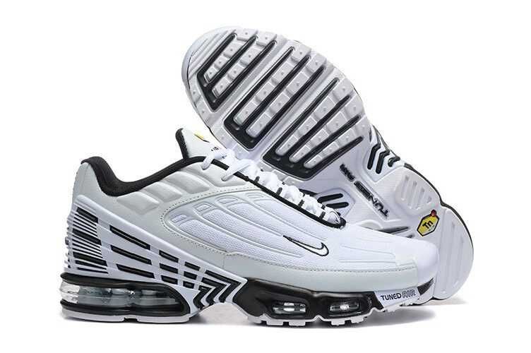 Air_Max_TN_Plus_White III R.46