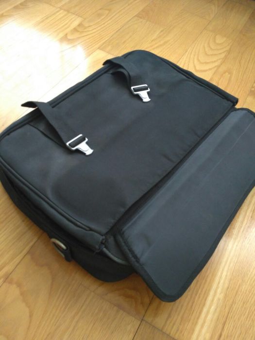 Camel laptop case64354207785985124