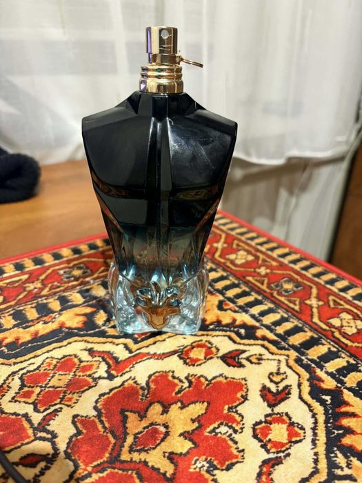 Perfumy męskie Jean Paul Gaultier Le Beau Le Parfum