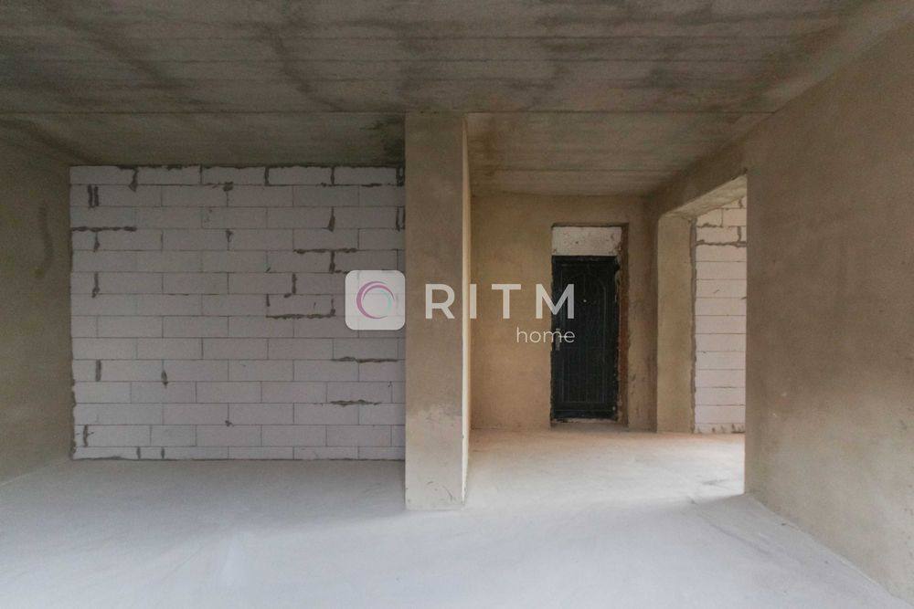 Продаж 1-кімнатної квартири у центрі міста по вул. Івана Франка