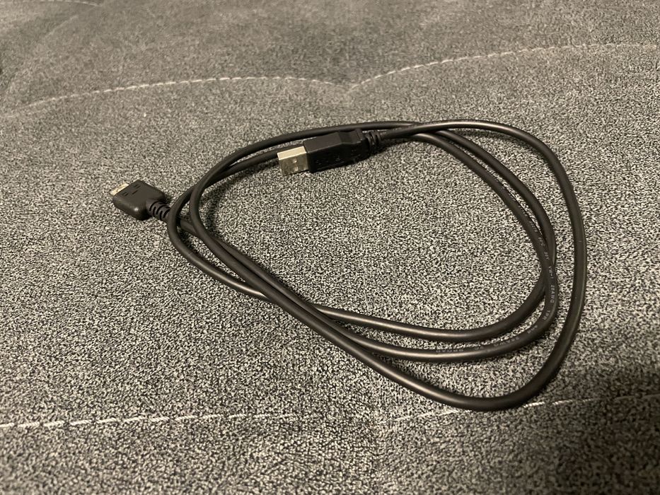 Kabel telefon LG
