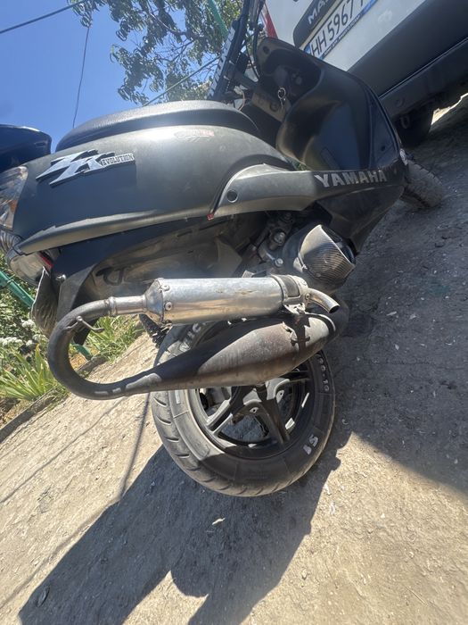 Труба соло с 21 почти люкс