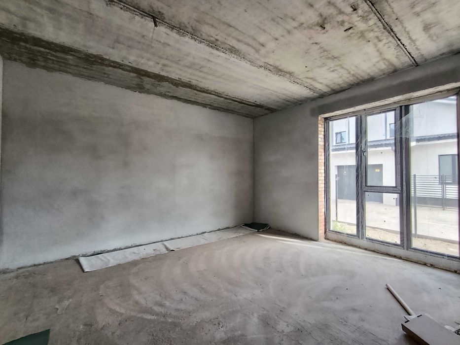 Сучасний будинок район Соснівка м.Черкаси