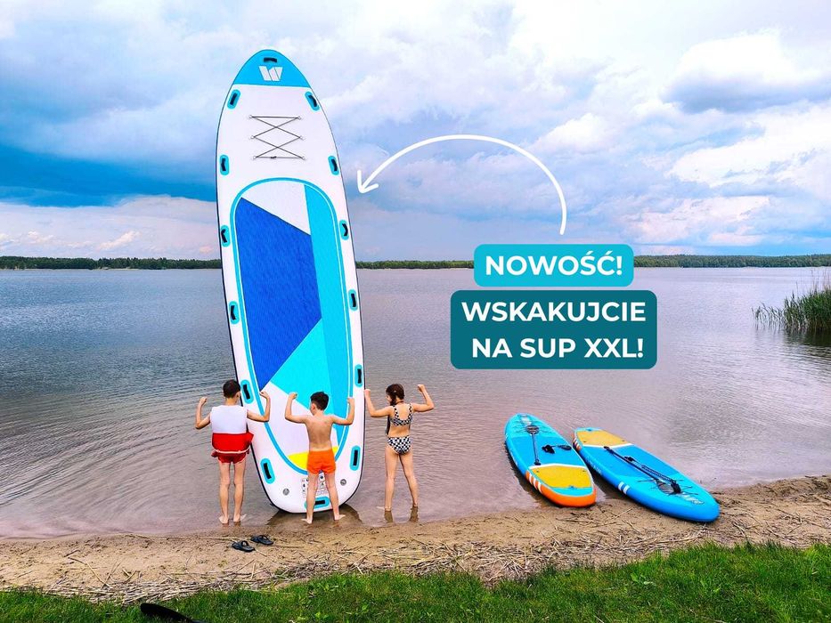 Widokówka Leleszki - Mazury | Duży dom nad jeziorem | max. 17 osób | sauna, balia, kominek, pomost, łódka | Sylwester, Święta, Wakacje, Ferie, Ślub
