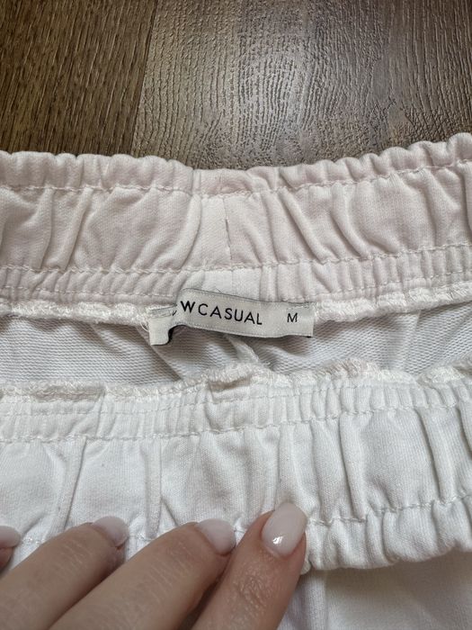 Шорти LC Waikiki