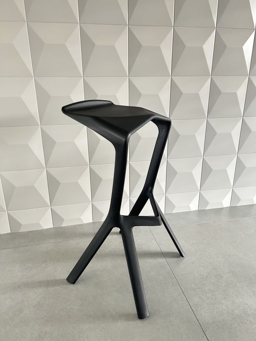 Стул стілець хокер