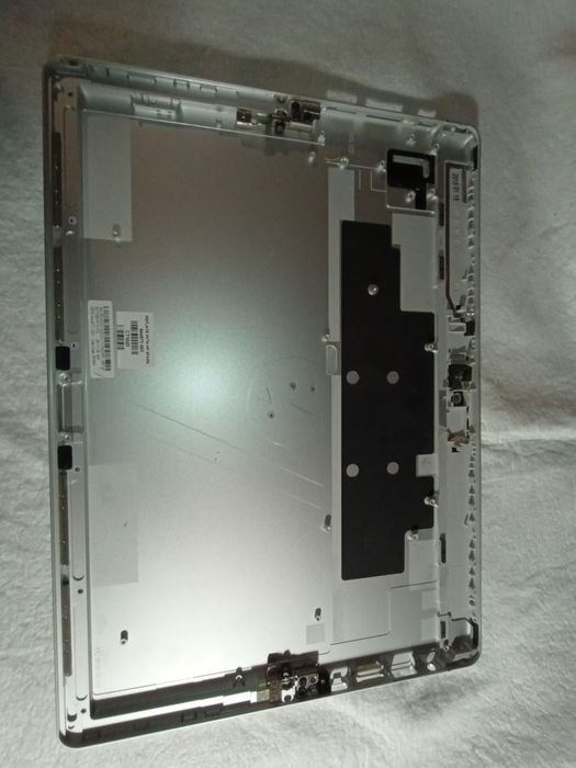 Ноутбук планшет HP Elite X2 1013 G3 кришка / клавіатура