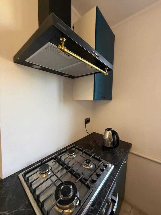 Продаж будинку в Кременці