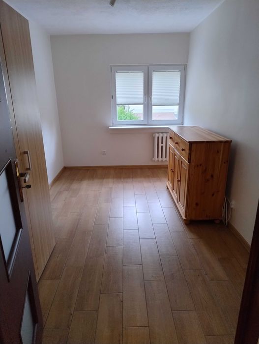 Mieszkanie do wynajęcia Teofilów