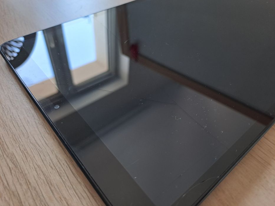 Tablet Samsung Tab A 10.1