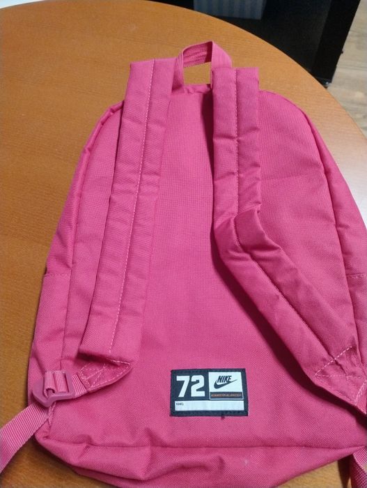 Plecak/torba nike