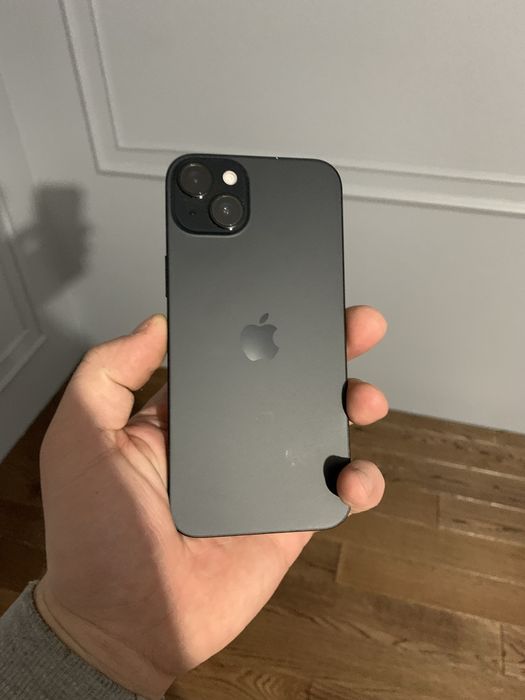 Iphone 15Plus  icloud lock esim