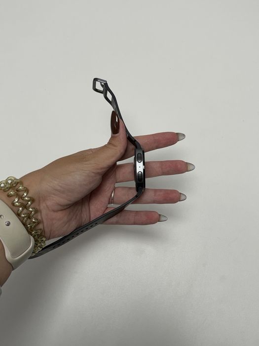 Samsung Watch 8