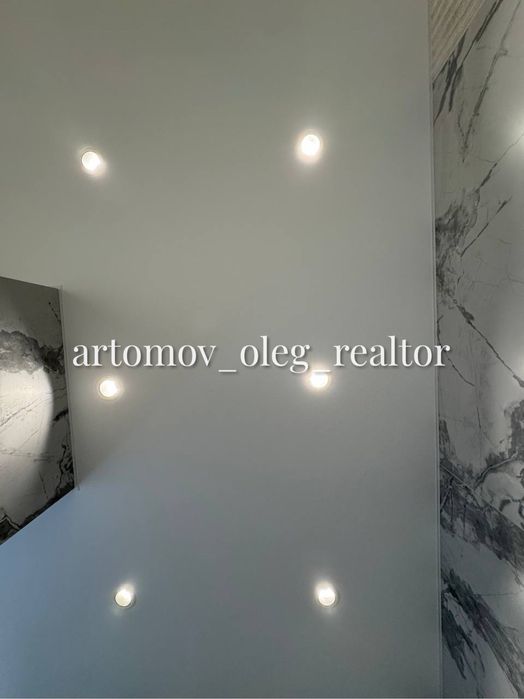 2-кімнатна квартира за адресою вул. Витянська (площа 65 м²) - Atlanta.ua - фото 4