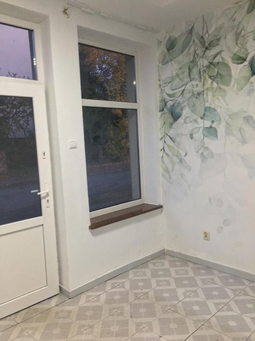 Lokal użytkowy w Gryficach ul. 11 Listopada