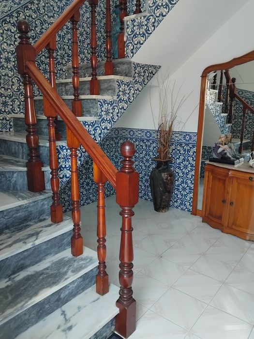 Quarto para alugar