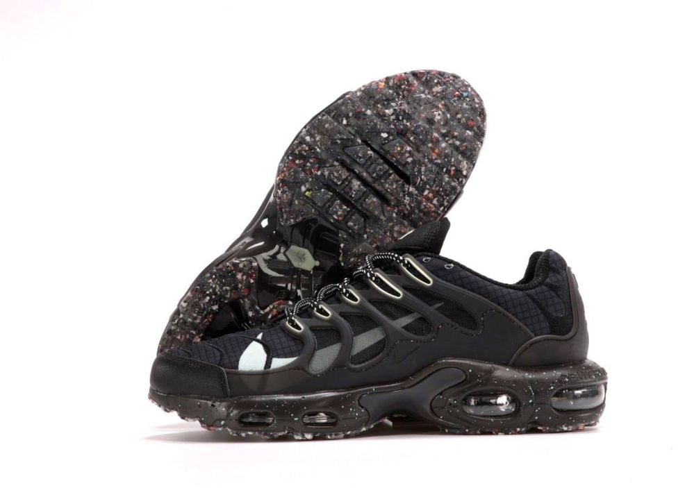 Nike tn best sale olx