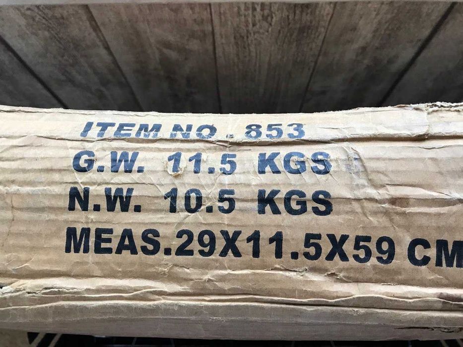 Садовий гріль переносний розкладний в дуже гарному стані.