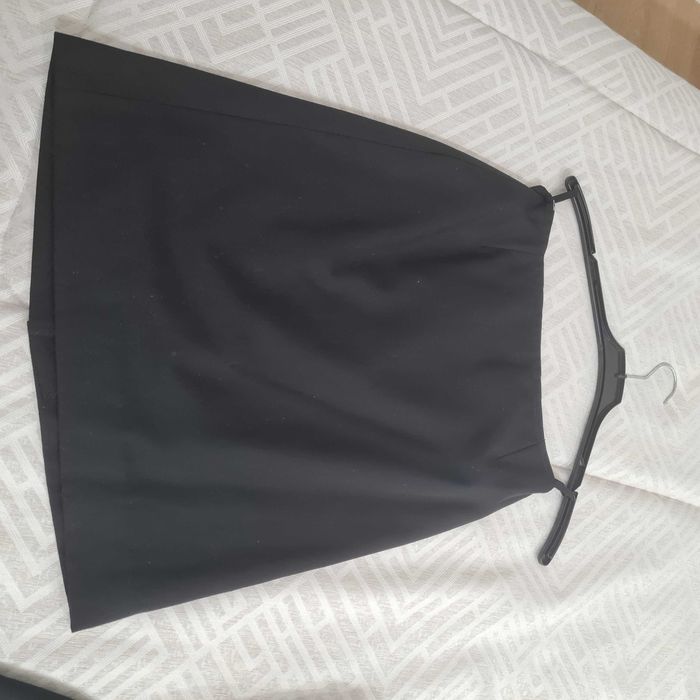 Traje académico feminino viana do castelo  saia e casaco