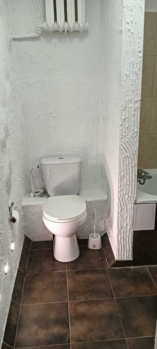 Zdjęcie 8