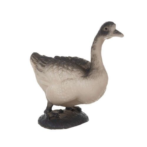 Zestaw 12 figurek zwierząt