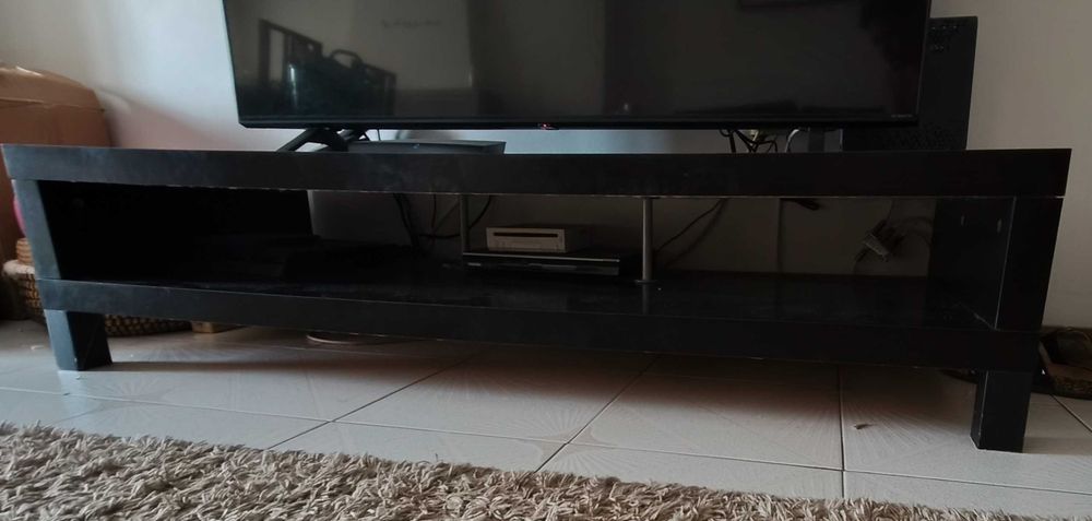 Móvel de Apoio para TV