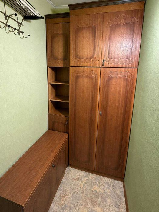 Віддам меблі безкоштовно. Самовивіз