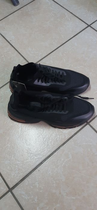 Sapatilhas da pull & bear