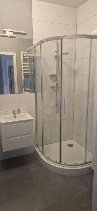 Mieszkanie apartament na doby