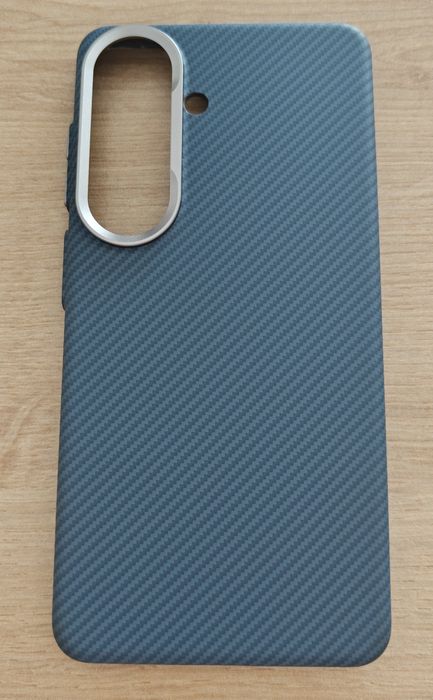 etui do Samsung s26