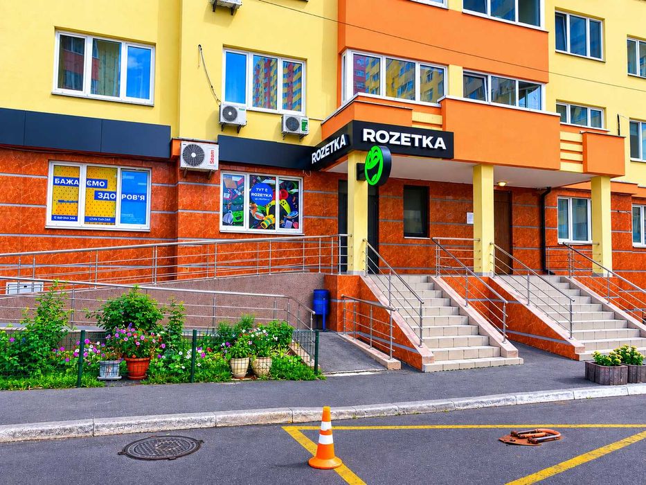 Продам Комору | ЖК «Яскравий» | 24 поверх| Мінський масив|