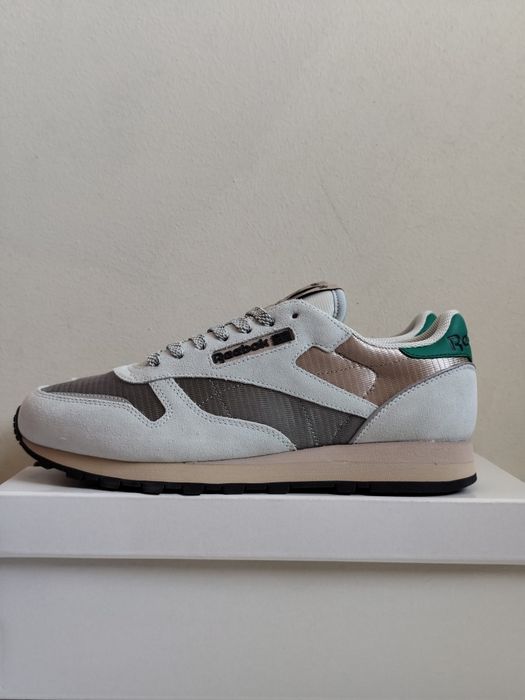 Ténis Reebok 42 Novos
