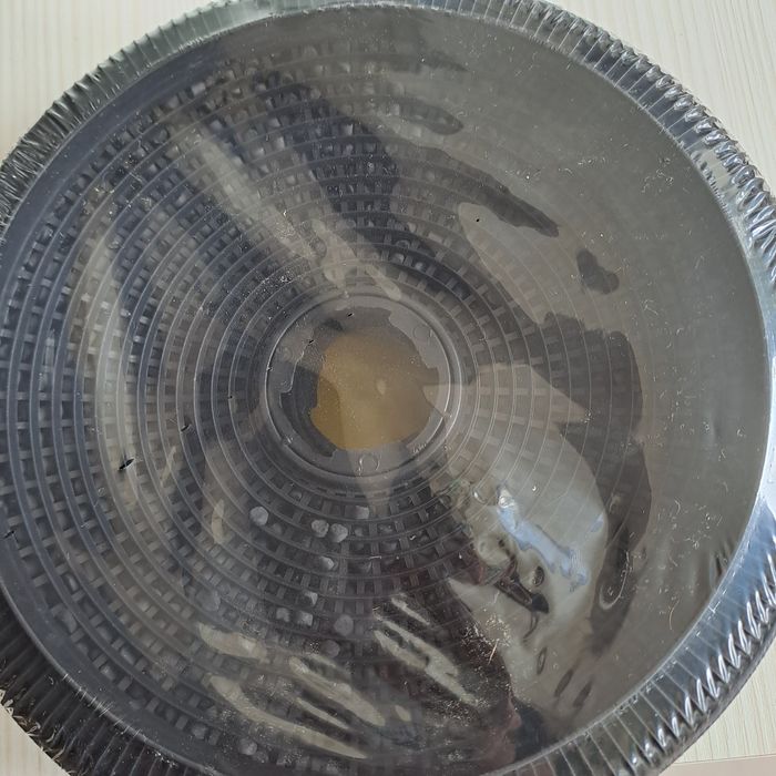 Вугільні фільтра для витяжки Electrolux 2 шт