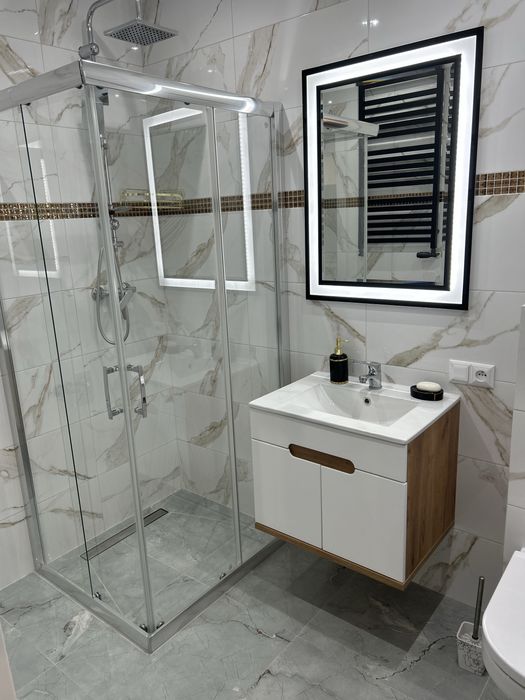 Apartament Ostrowiec świętokrzyski