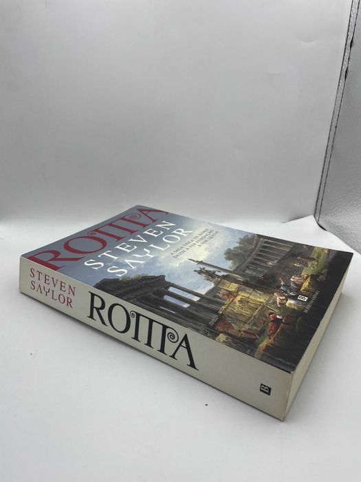 Livro-part-3-Rotta