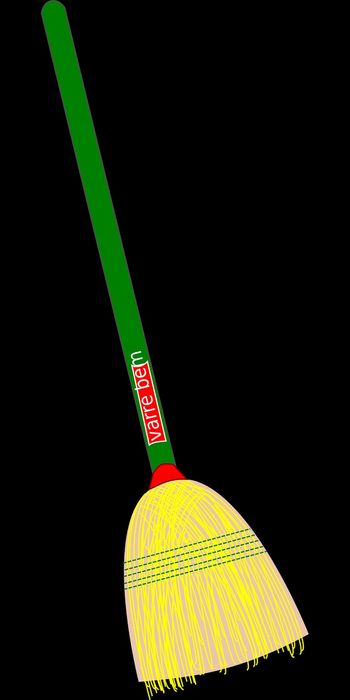 Empregada de limpezas a hora