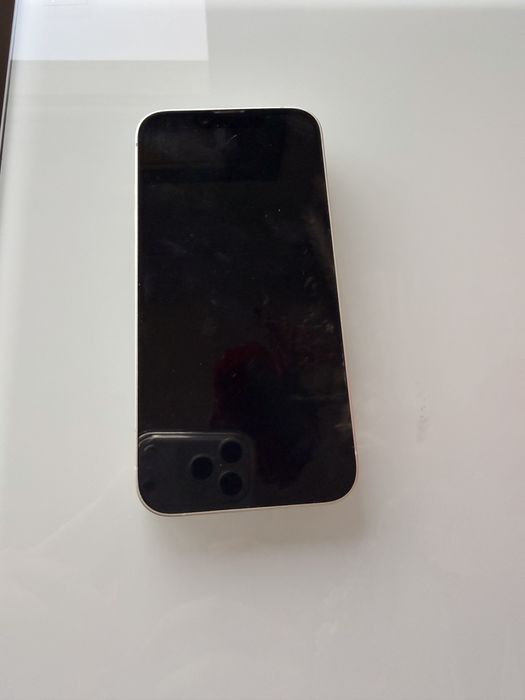 Iphone 14 Branco